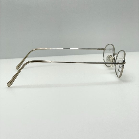 Valmax Eyeglasses Eye Glasses Frames VM6543 024 51-19-145 - Picture 2 of 6